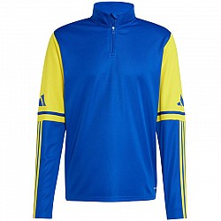 adidas Squadra 25 Training Top Jr JP3155
