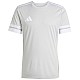 Tričko adidas Squadra 25 M JG5837