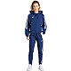 adidas Tiro 24 Hooded W IR7507