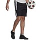 Trenky adidas Squadra 21 Downntime Woven Short M GK9557