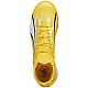 Puma Ultra Match TT M 107521 04
