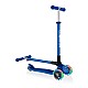 Globber Primo Foldable Plus Lights Jr 439-100