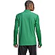 adidas Tiro 23 League Training Top M IC7879