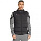Puma teamLiga Vest M 657968 03