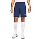 Trenky Nike Dri-Fit Academy 25 M FZ9776 410
