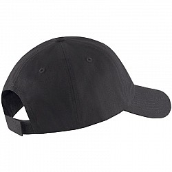 Šiltovka Puma Ess Cap III 23669 01