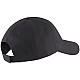 Šiltovka Puma Ess Cap III 23669 01