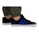 adidas VS Pace 2.0 M HP6004