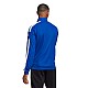 adidas Squadra 21 Training M GP6463