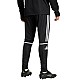 Tepláky adidas Squadra 25 Training M JE2782