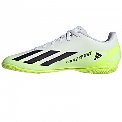 adidas X Crazyfast.4 IN M IE1586