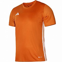 Tričko adidas Tabela 23 Jr IB4934