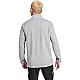 adidas Tiro 24 Training Top M IS1041