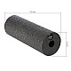 Fitness HMS black 5cm FS116