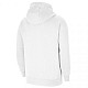 Nike Park 20 Flecee Pullover Hoodie Junior CW6896-101