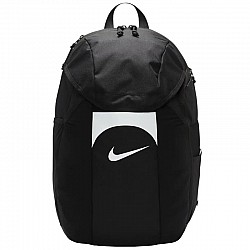 Ruksak Nike Academy Team Backpack DV0761-011