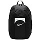 Ruksak Nike Academy Team Backpack DV0761-011