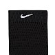 Ponožky Nike Unicorn DQ7597 010