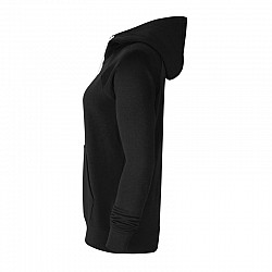 Nike Park 20 W CW6955-010