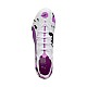 Puma Ultra 5 Match Forever FG/AG M 108412 01