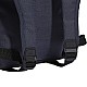 Ruksak adidas Linear Backpack HR5343
