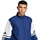 adidas Squadra 25 Presentation M JD2968