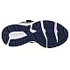 Asics GT-1000 9 PS Jr 1014A151-400