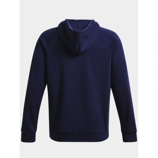 Under Armour M 1379758-410
