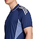 Tričko adidas Tiro 25 Competition Polo M JY1811