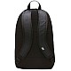 Ruksak Nike Elemental Backpack DD0562 010