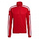 adidas Squadra 21 Training M GP6464