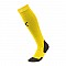 Štucne Puma Football LIGA Socks M 703441-07
