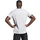 Tričko adidas Tabela 23 Jersey M IA9143