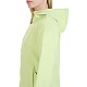 softshell 4F F320 W 4FWSS25TSFF320 45S