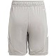 Trenky adidas Tiro 24 Jr IT2408