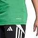 Tričko adidas Squadra 25 Polo Jr JY3410