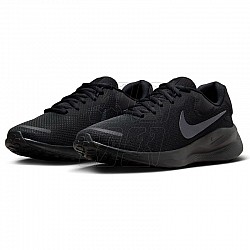 Nike Revolution 7 M FB2207 005
