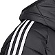 adidas Tiro 24 Winter Jr IP6670