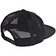 Šiltovka adidas Adicolor Archive Trucker Cap HL9334