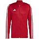 adidas Tiro 23 League Training Track Top M HS3502