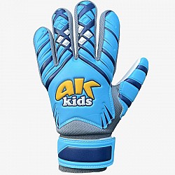 Rukavice 4keepers Kids Sky Jr S995083
