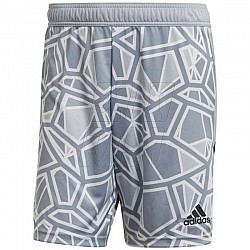 Brankárske trenky adidas Condivo 22 GK M HB1628