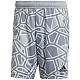 Brankárske trenky adidas Condivo 22 GK M HB1628