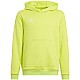 adidas Entrada 22 Hoody Jr HC5069