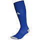adidas Milano 23 Socks IB7818