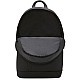 Ruksak Nike Elemental Backpack DD0562 010