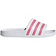 adidas Adilette Aqua W GZ5237