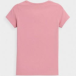 Tričko 4F W H4Z22-TSD353 56S