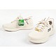 Skechers M 232466/FWT SLIP-INS