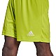 Trenky adidas Entrada 22 M HC5061